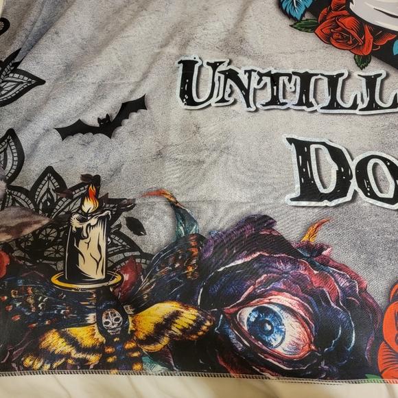 Halloween banner - Picture 4 of 5